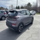 JN auto Chevrolet Bolt EUV Premier  8610046 2022 Image 4